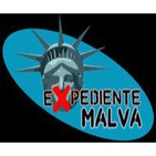 Expediente Malva - 10 / PSOE