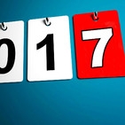 IICPH - 2017
