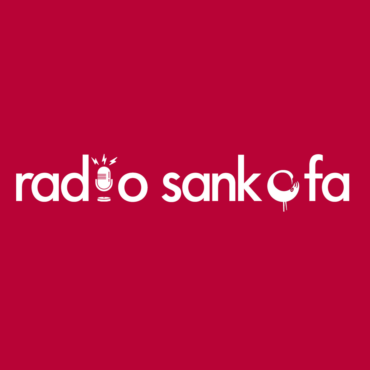 Radio Sankofa