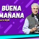 Programa del 3 de Junio