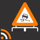 Die Sonntagsfahrer vom 26.05.2019