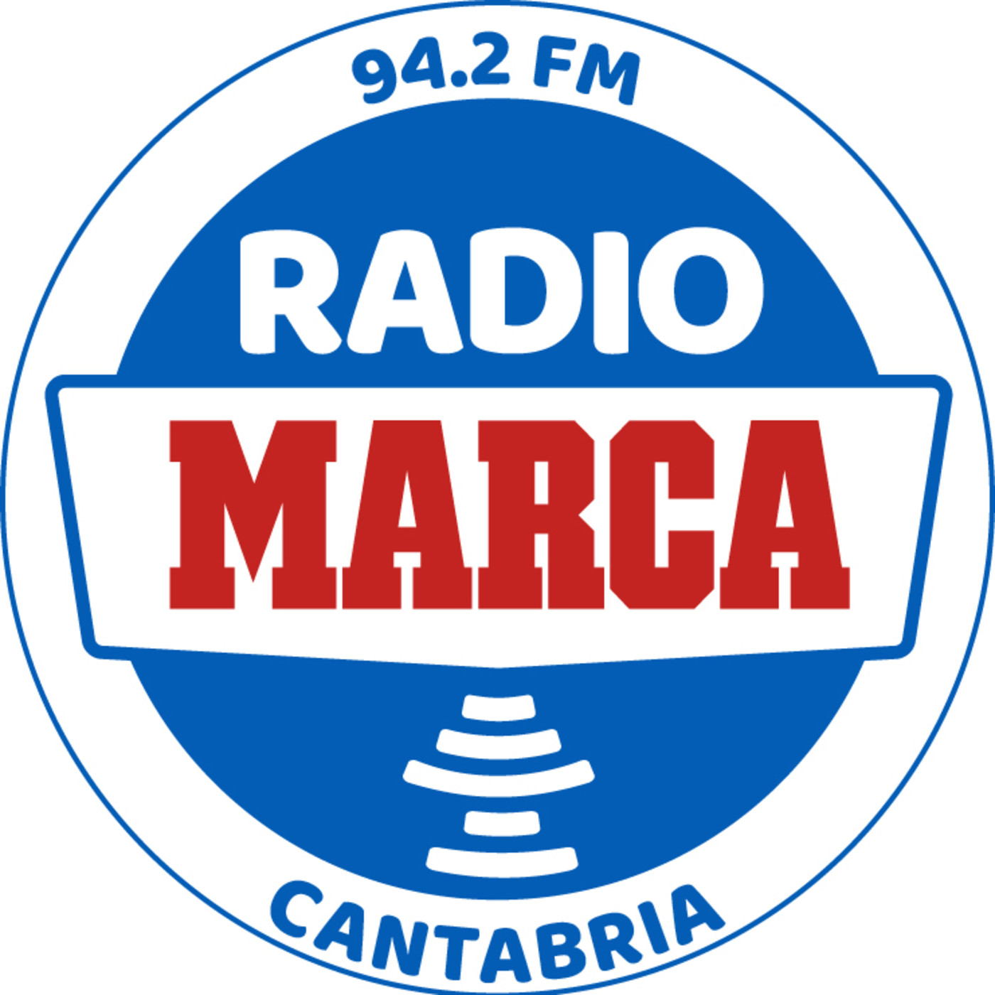 RadioMarca Cantabria2018