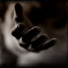 Cuenta conmigo, cuento contigo, 23-IV-19