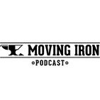 Moving Iron Podcast After The Bell With Chip Nellinger 5 - 9-18