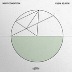 Mint Condition - Episode April 6, 2020