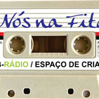 Programa Homenagem: Fernanda Montenegro