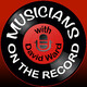 Bob Malone On The Record (MOTR #26)