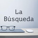1x1: Primer Episodio