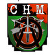 CHM022- Texas Revolution