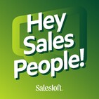 Perfecting the Sales Formula with Henry Schuck