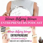 How to Create Authentic Content for your Target Market By Jennifer Rottmann