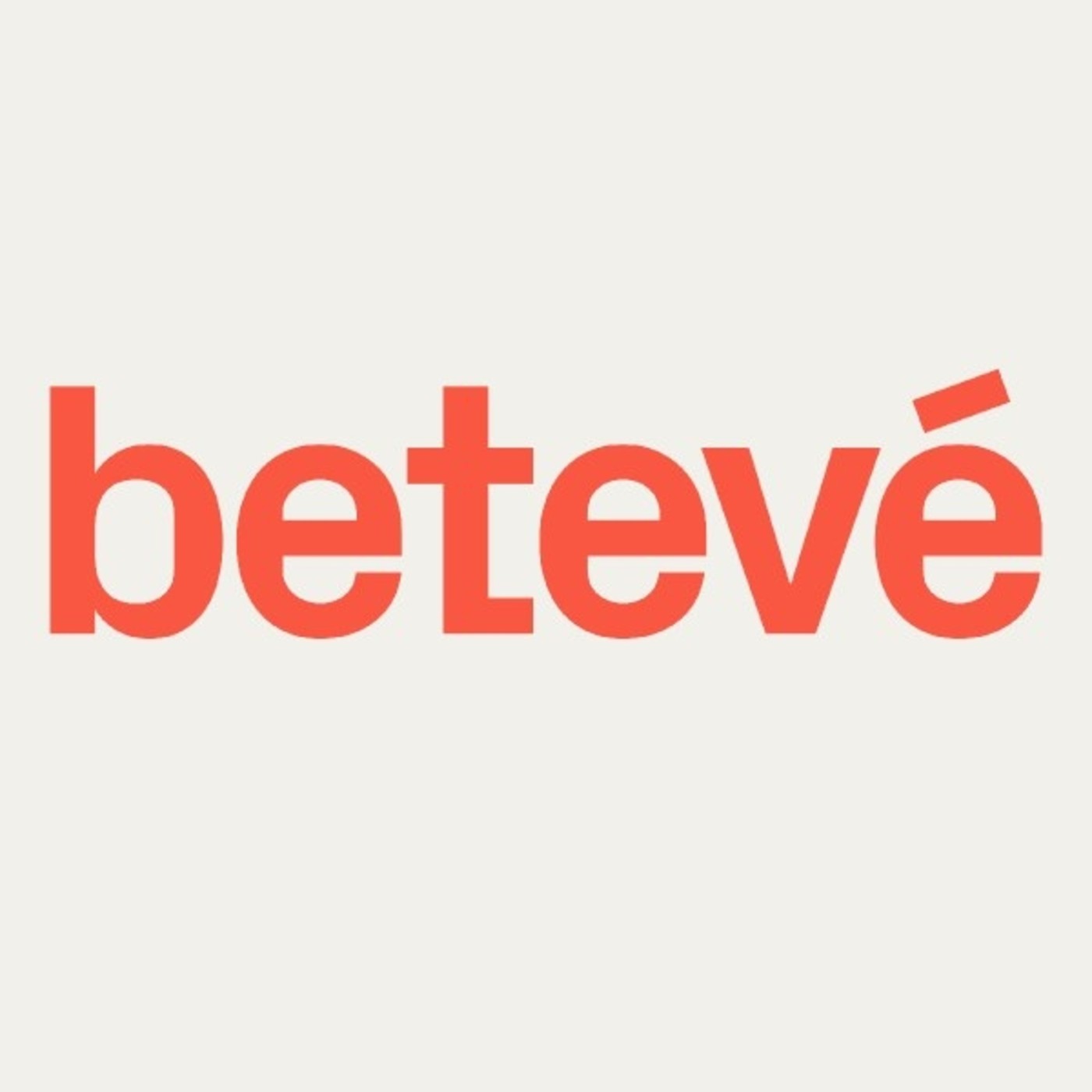 Betevé Ràdio | Reportatges