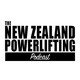 NZPF 2018 national champs preview.