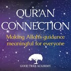 Surah Al-Fatihah (01 The Opener) Recitation, Meaning and Context