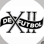 Doce de Fútbol