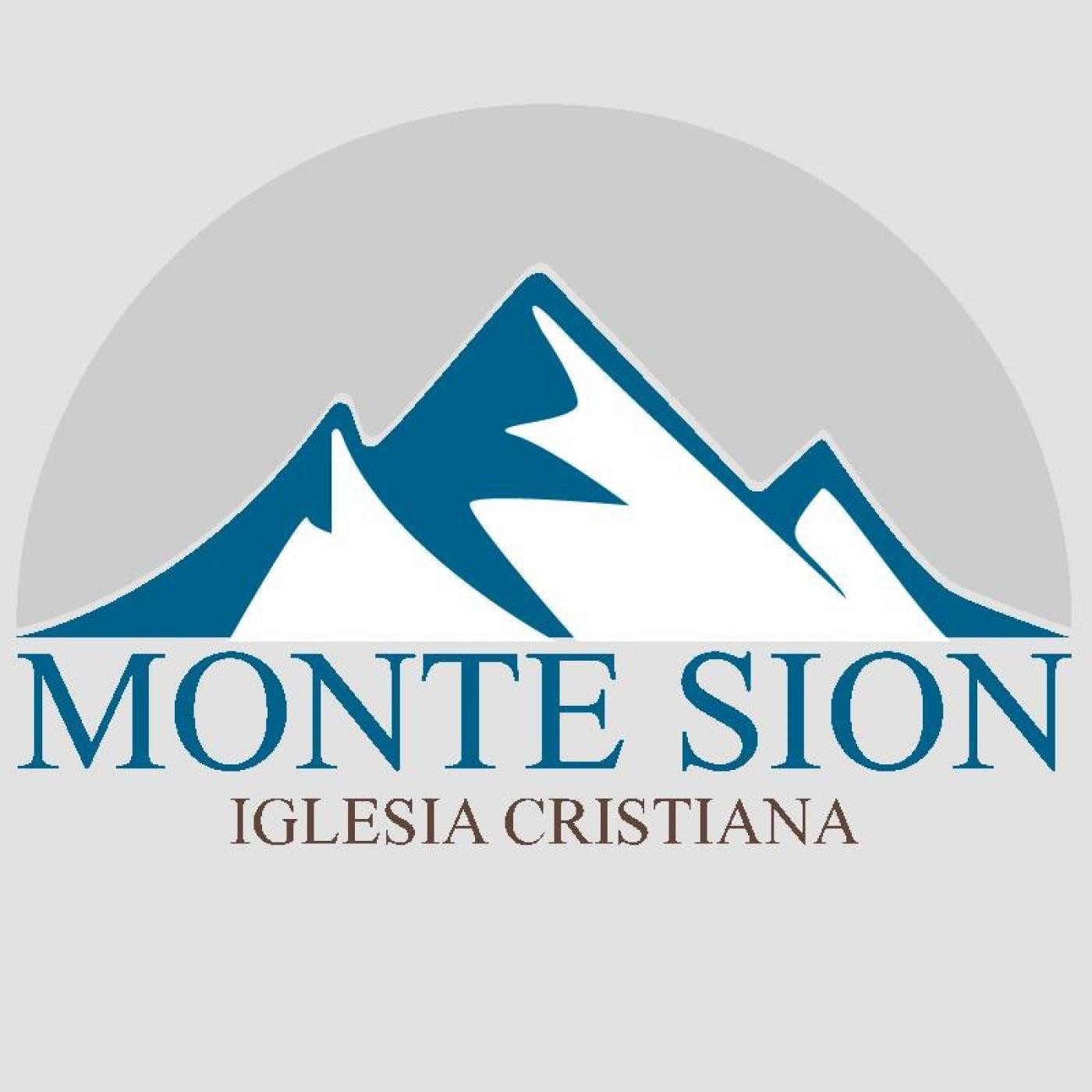 Iglesia Cristiana Monte Sion - Religion Podcast | Podchaser Iglesia Cristiana Monte Sion - Religion Podcast | Podchaser