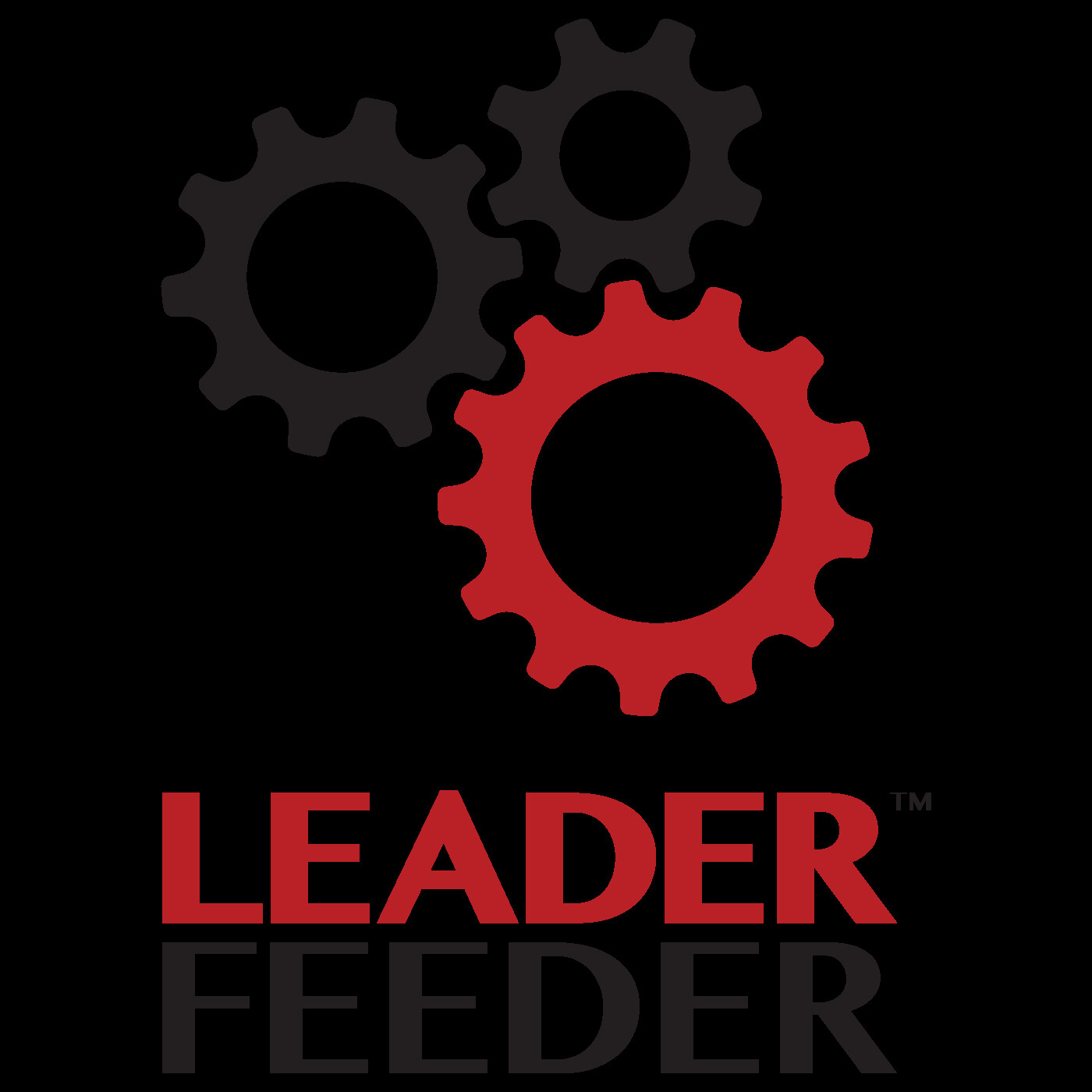 Help Your Team Be “Right”