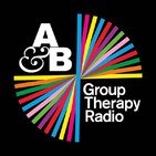 #339 Group Therapy Radio with Above & Beyond