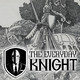 The Everyday Knight