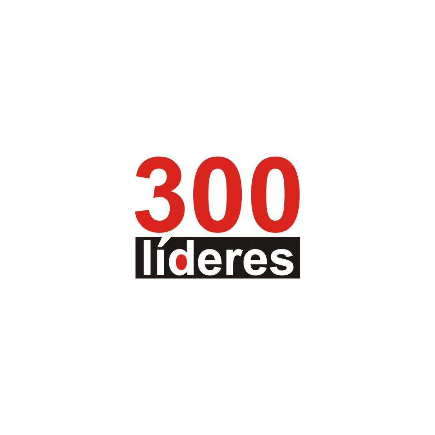 Podcast 300lideres