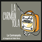 La Carmanyola