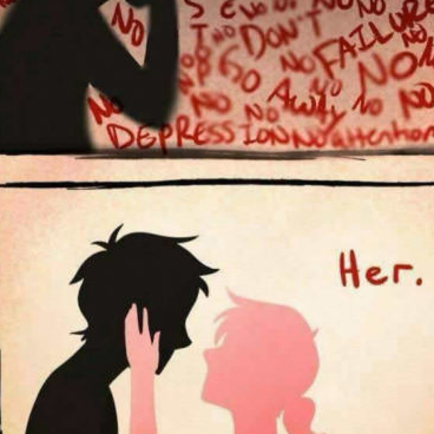 El Talento Nunca es Suficiente