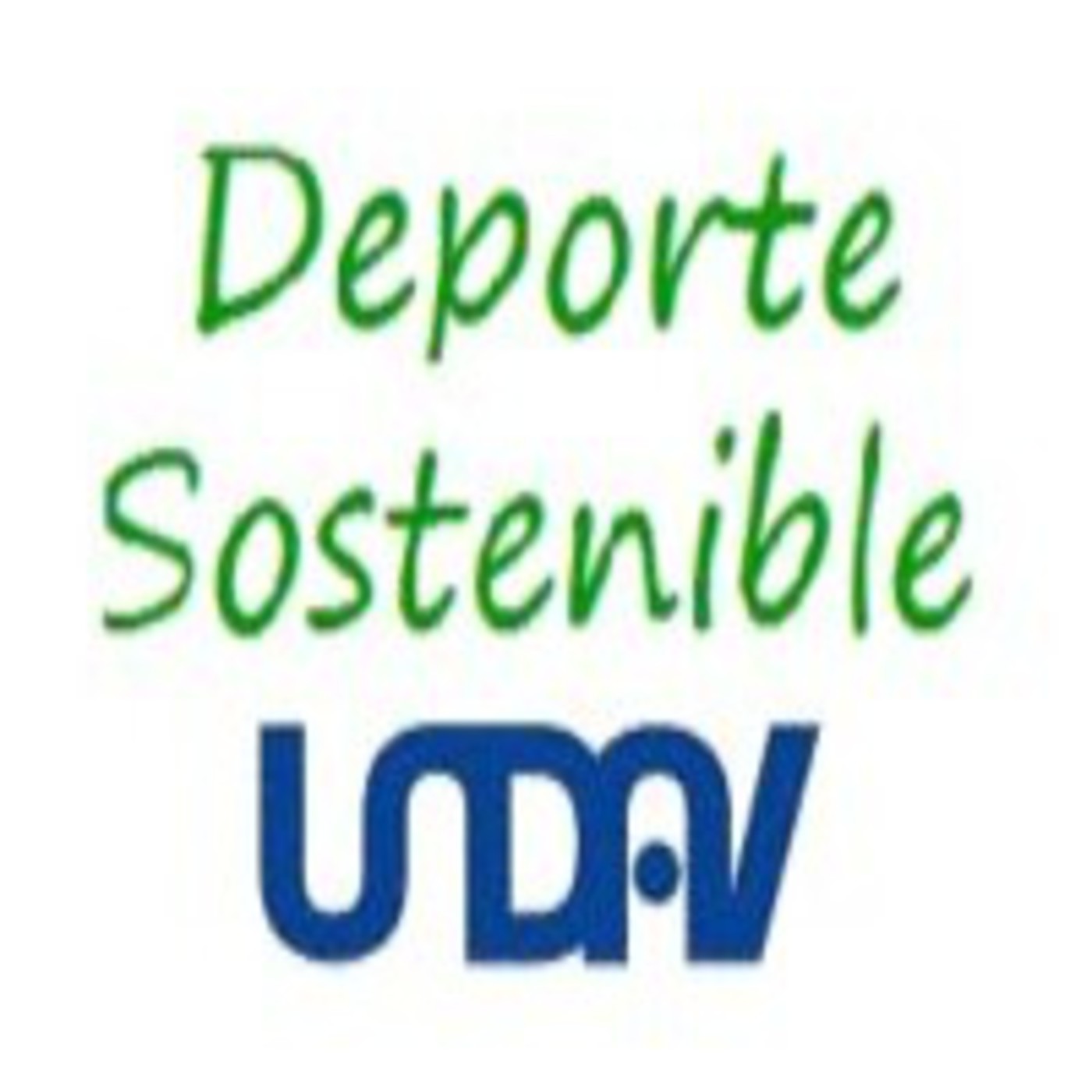 Podcast DxTSostenible Radio