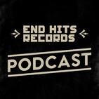 S02 / EP2: Ken Olden - Part 1 (Battery, Damnation AD)
