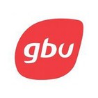GBU
