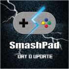 Day 0 Update #225 – Stadia