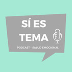 18 - Trastorno límite de la personalidad