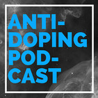12 - Advances in Blood Doping Detection and Analysis - Nikolai Nordsborg, PhD