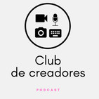 Sembra Media - Janine Warner