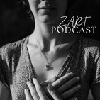 Folge 9 - Trauer! Wie gehe ich damit um? Was ist das eigentlich?