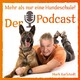 Chaos in der Hundeerziehung