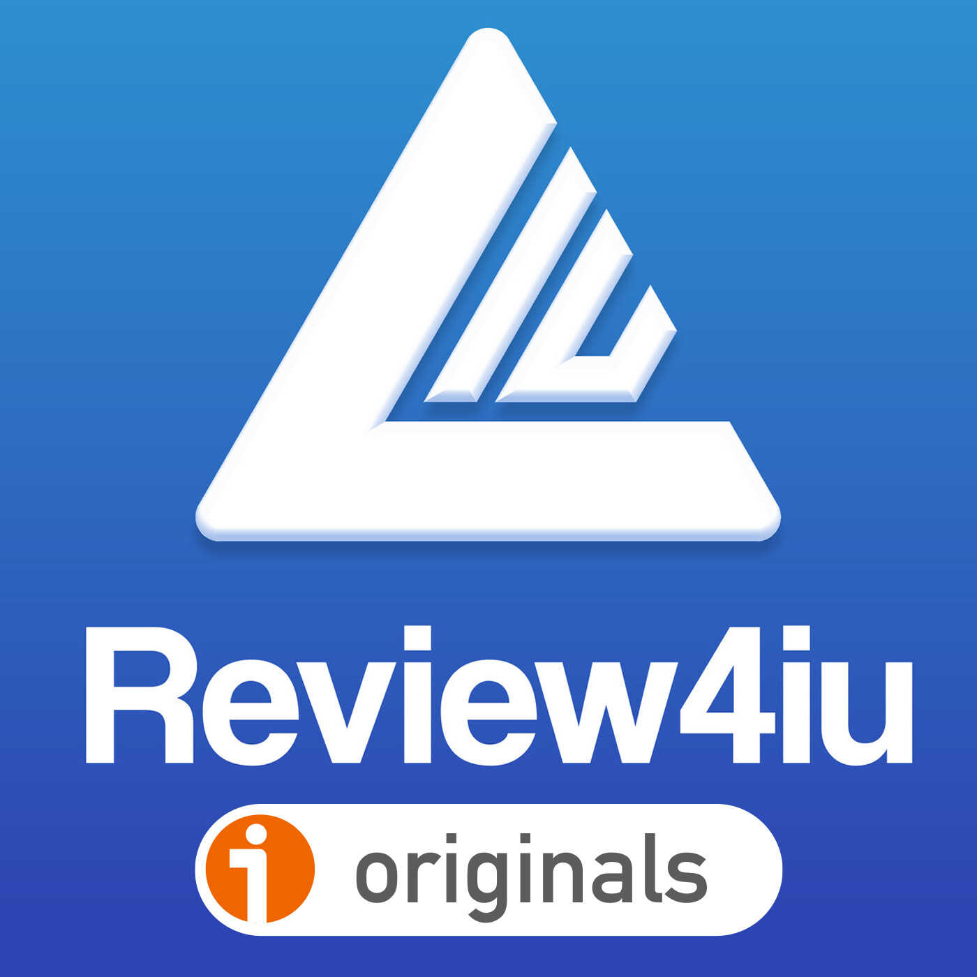 Review4iu