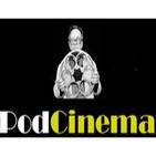 Podcinema