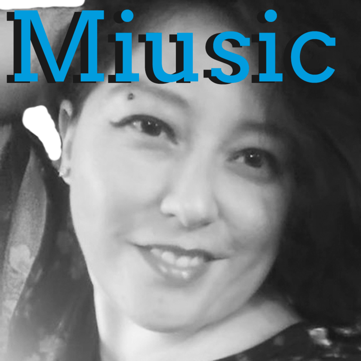 Miusic de la Muvi