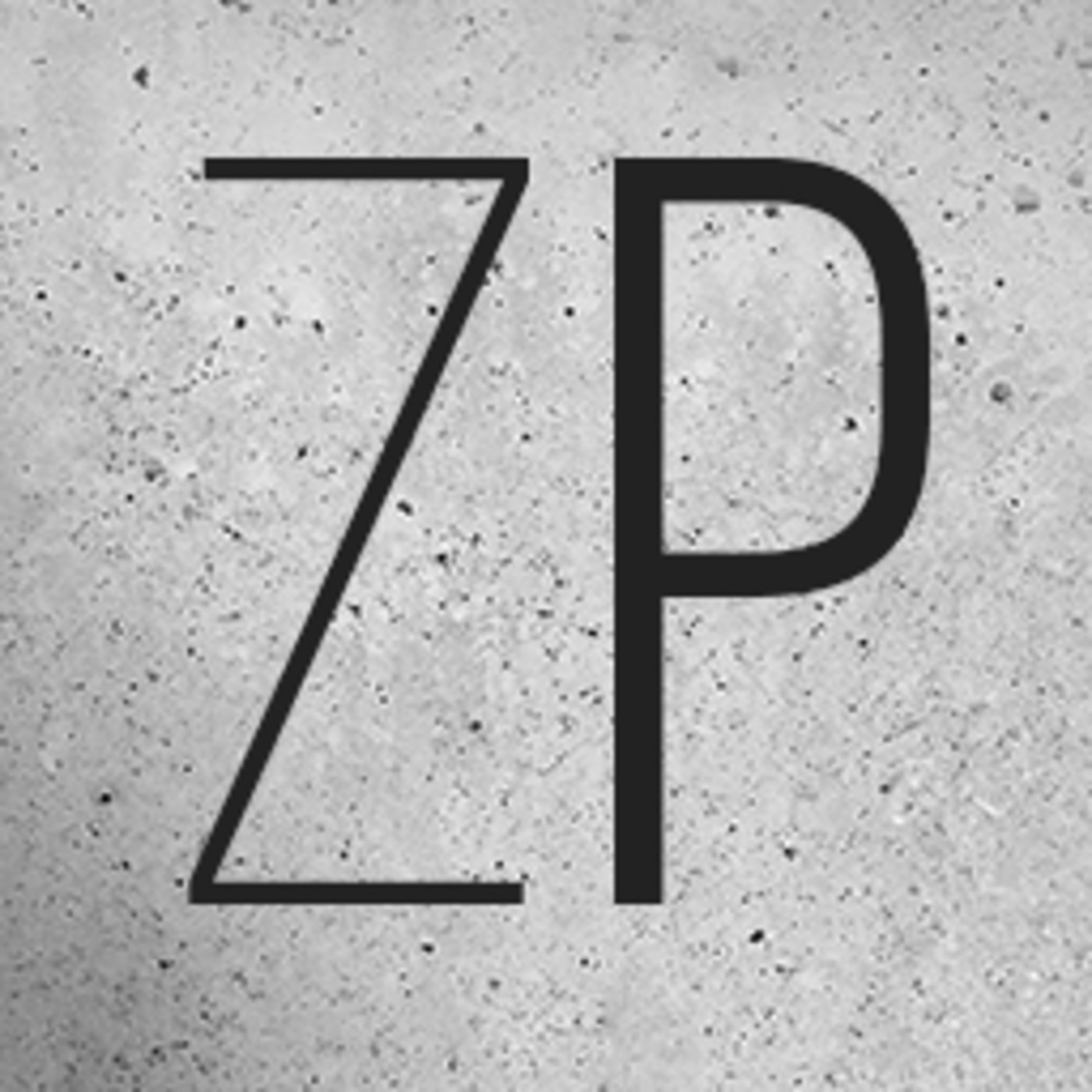 ZonaPipope