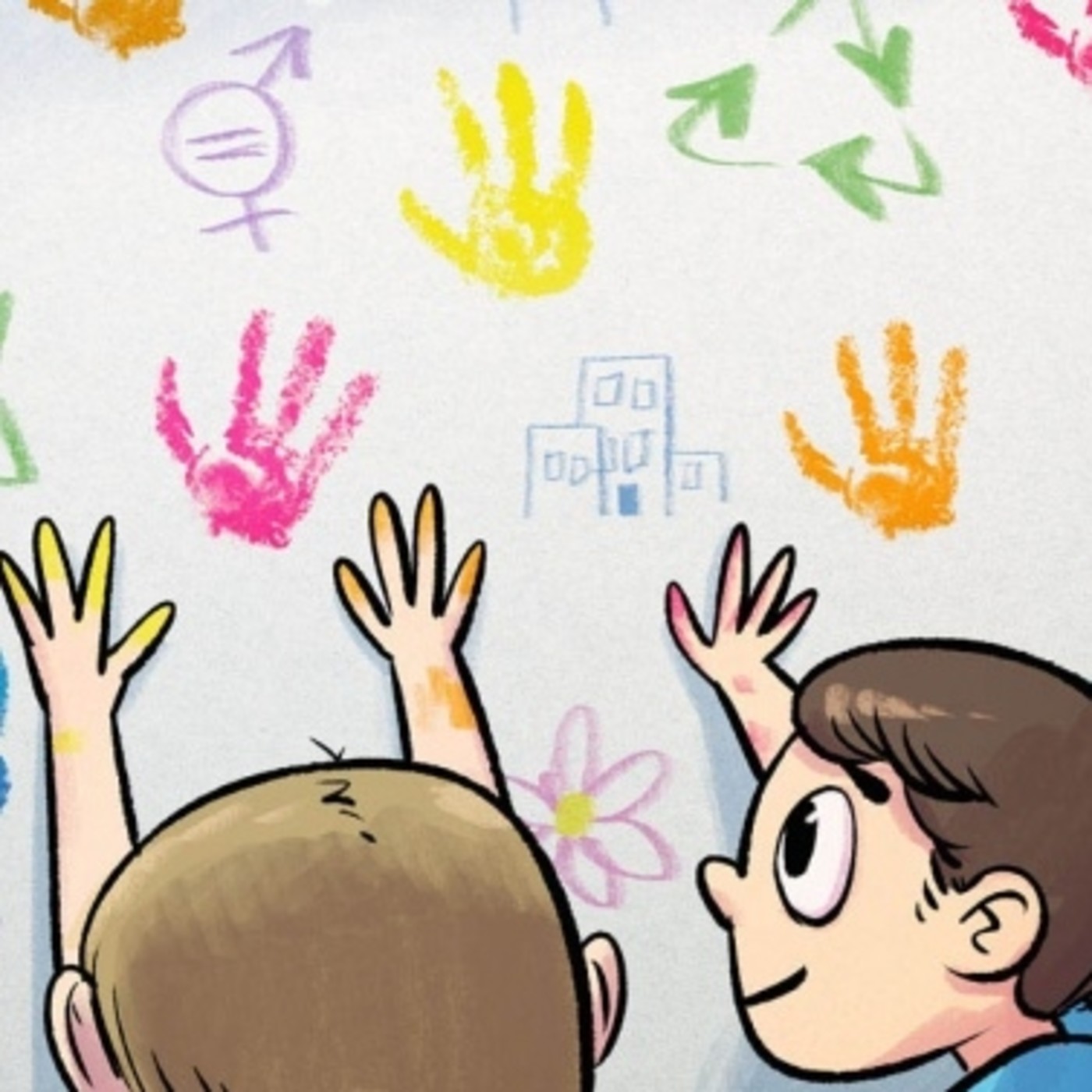 Celebraciones pedagógicas