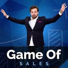 EP 235 – Don’t Close The Sale Too Early!