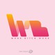 WBW Podcast EP. 01 Jai Sira