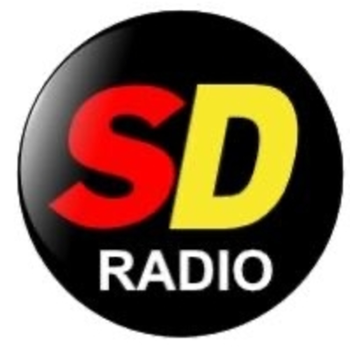 Superdeporte Radio