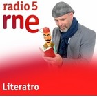 Literatro - El médico - 17/2/19