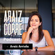 Episodio 6 - Daniela Torres