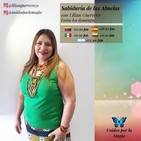 Sabiduría de las Abuelas - Programa 6