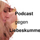 Weniger Sorgen, weniger Grübeln