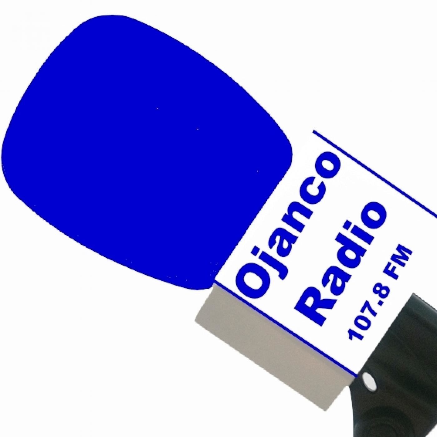 Ojanco Radio