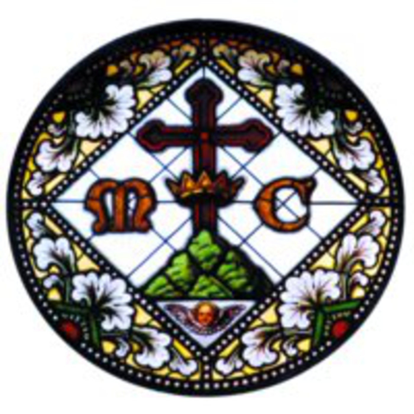 Eremitas Camaldulenses de Monte Corona