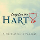 Episode 1: Pilot